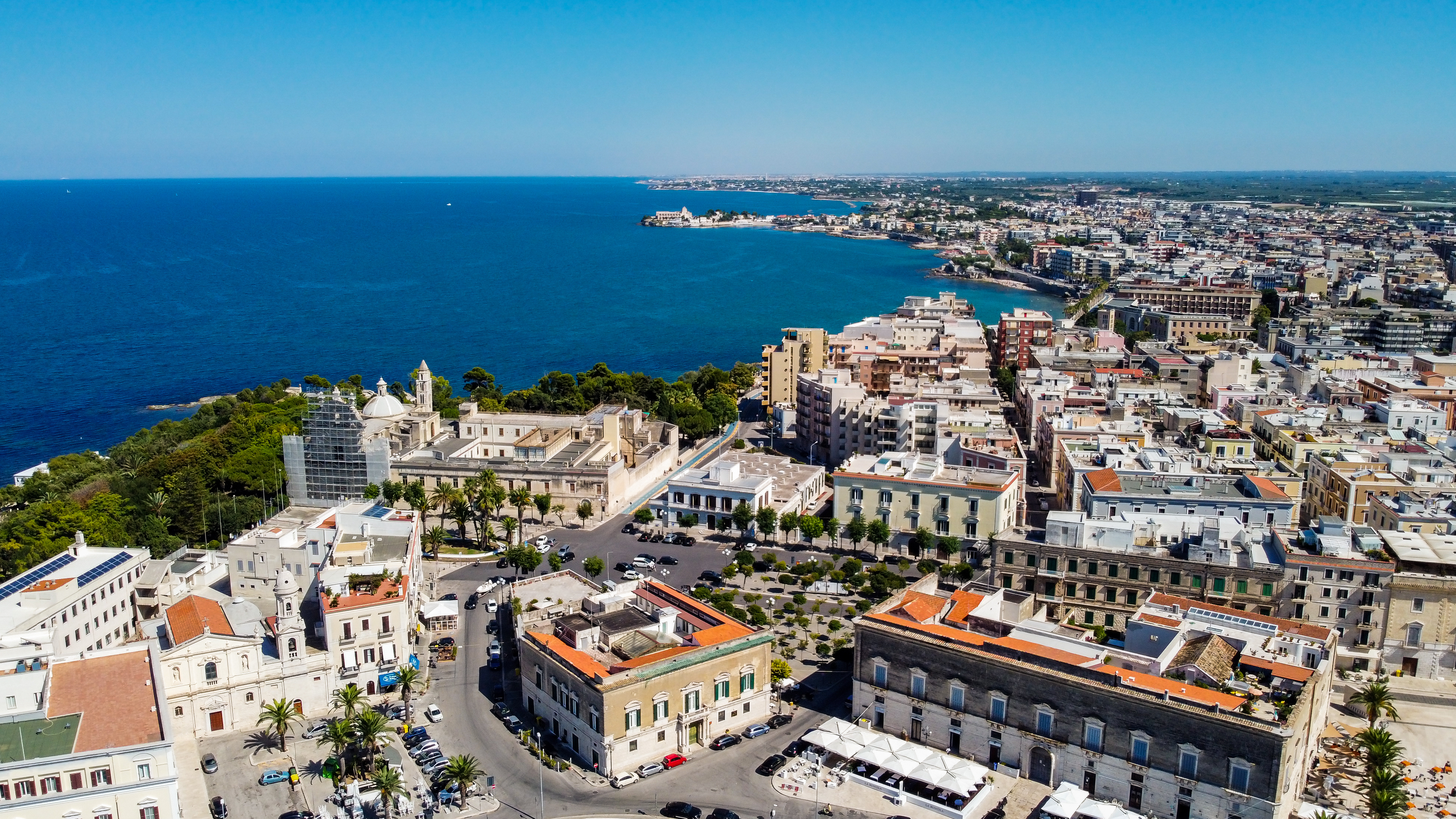 Foto 6 Gran Tour Puglia e Matera