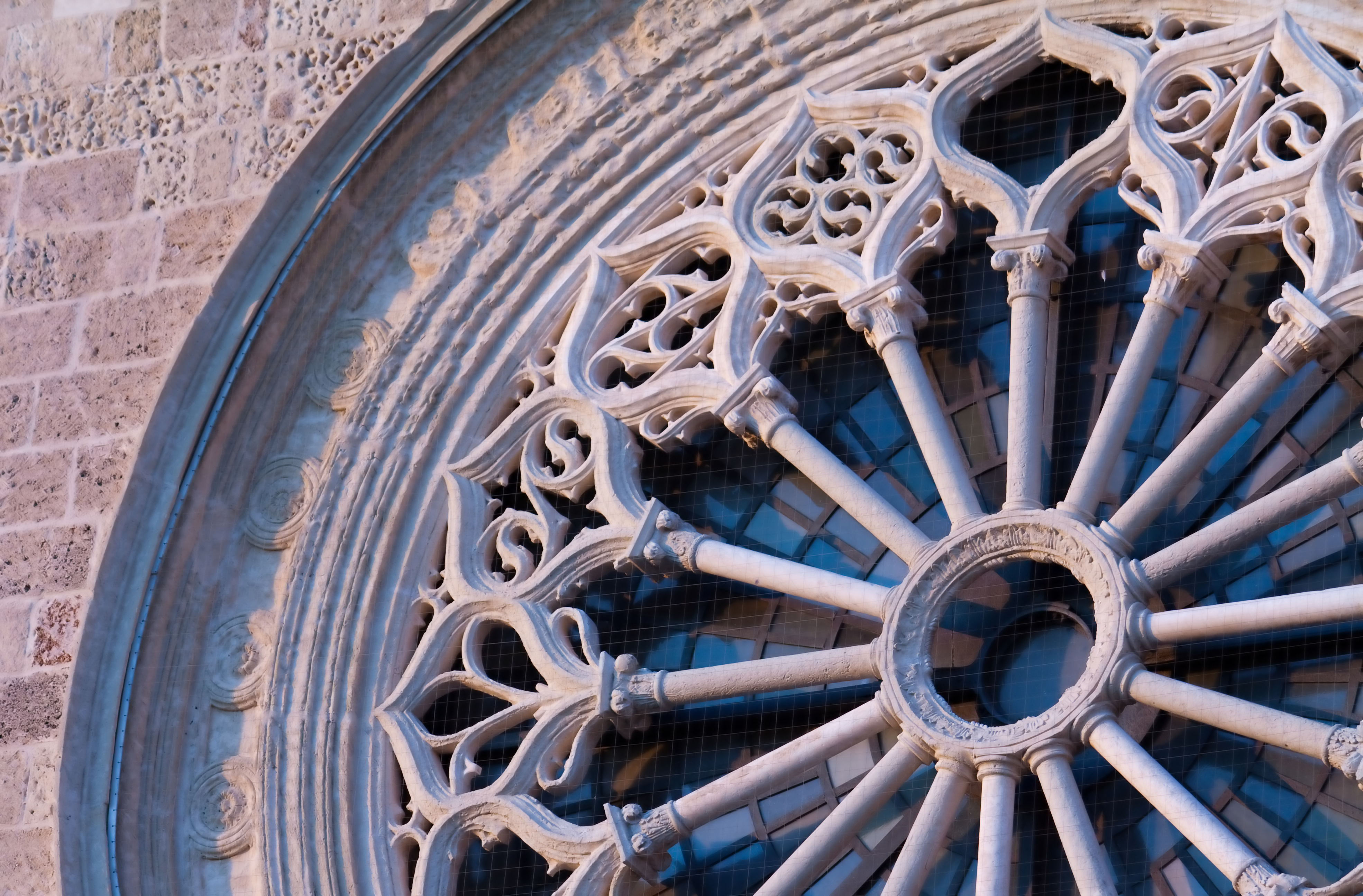 Foto 8 Tour Puglia e Matera tra Sapori e Cultura
