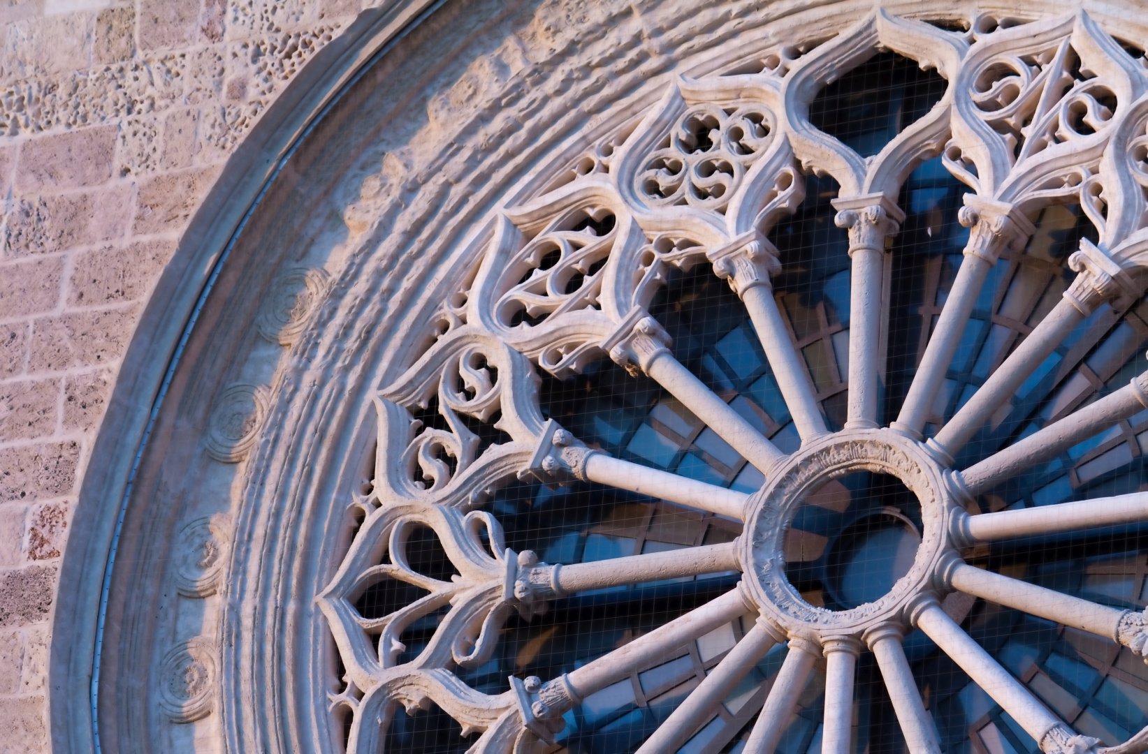 Foto 25 Tour Puglia e Matera tra Sapori e Cultura