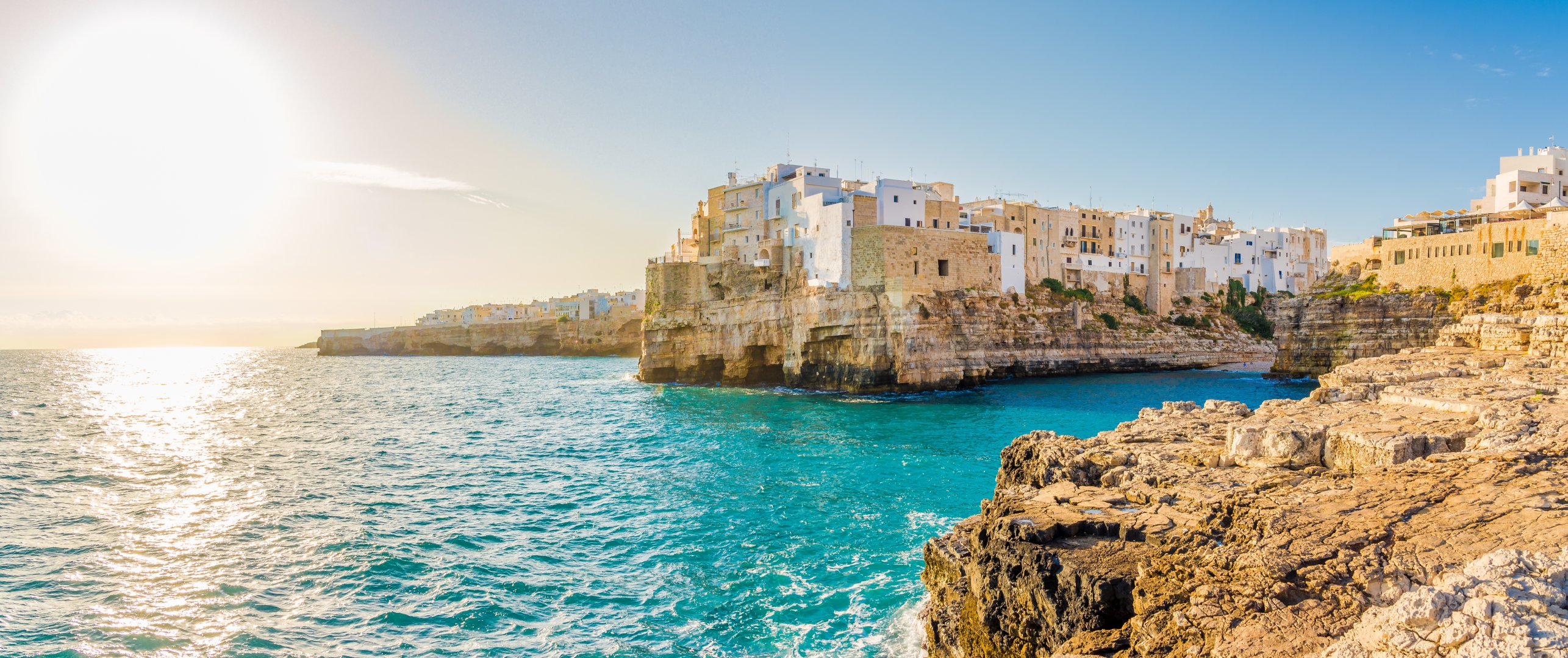 Foto 30 Tour Puglia e Matera tra Sapori e Cultura