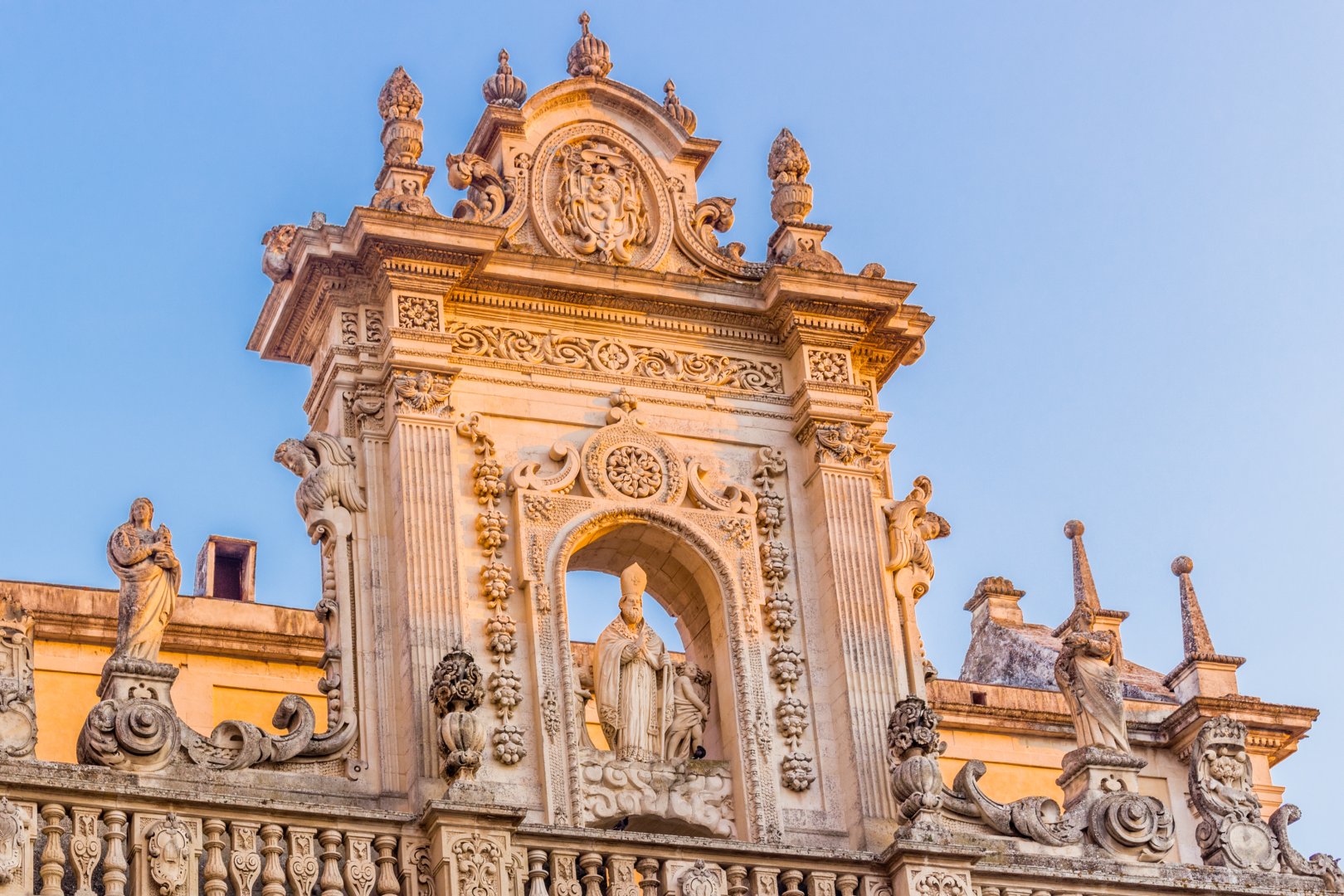 Foto 33 Tour Puglia e Matera tra Sapori e Cultura