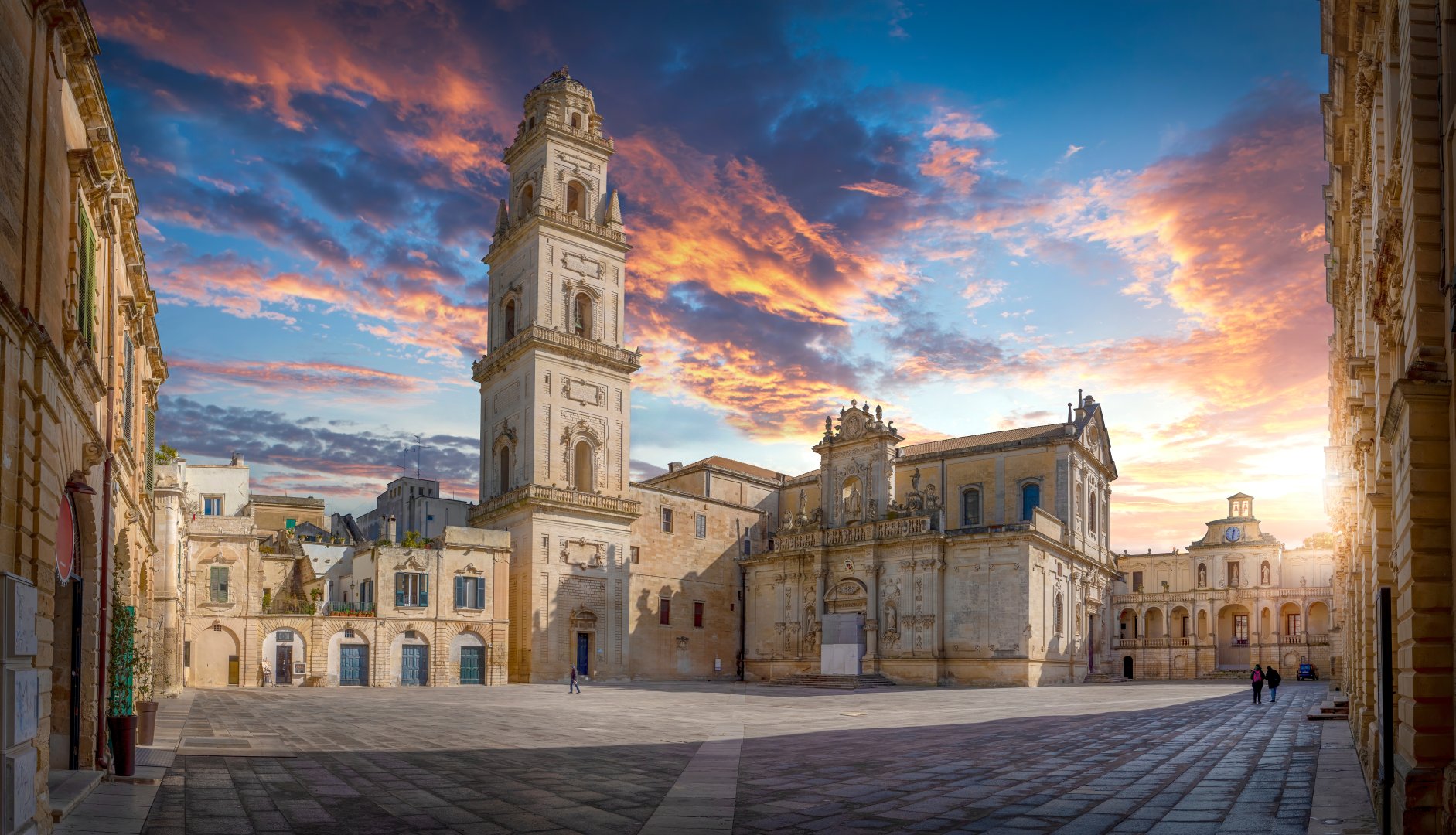 Foto 34 Tour Puglia e Matera tra Sapori e Cultura