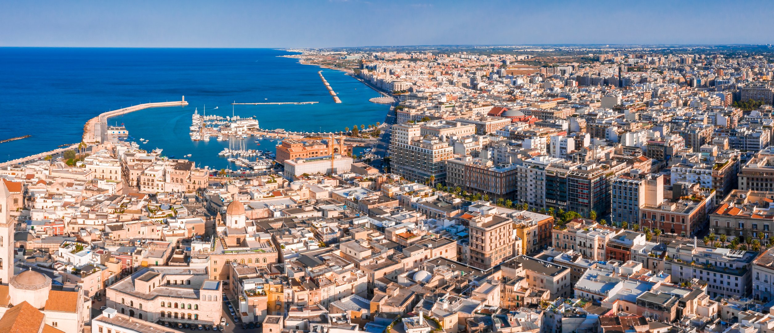 Foto 35 Tour Puglia e Matera tra Sapori e Cultura